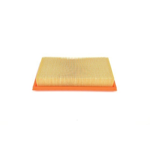 Luftfilter BOSCH F 026 400 503 f&uuml;r MERCEDES-BENZ