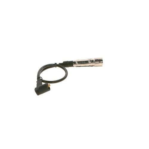 Z&uuml;ndleitungssatz BOSCH 0 986 356 343 f&uuml;r