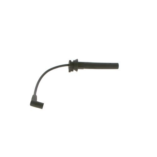 Z&uuml;ndleitungssatz BOSCH 0 986 357 192 f&uuml;r