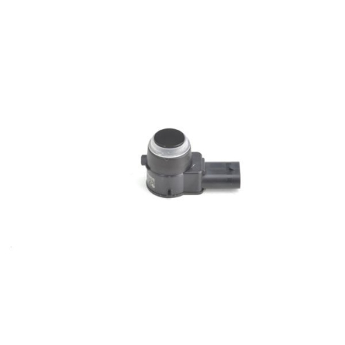 Sensor, Einparkhilfe BOSCH 0 263 009 638 f&uuml;r MERCEDES-BENZ, hinten, l&auml;ngs, vorne