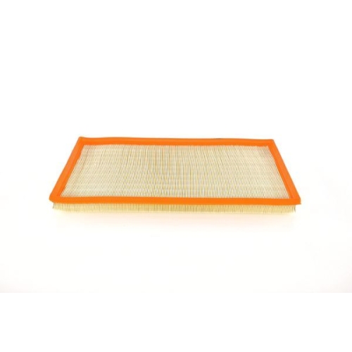 Luftfilter BOSCH F 026 400 505 f&uuml;r MERCEDES-BENZ