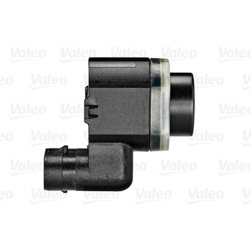 Sensor, Einparkhilfe VALEO 890001 ORIGINAL TEIL f&uuml;r ALFA ROMEO AUDI NISSAN OPEL