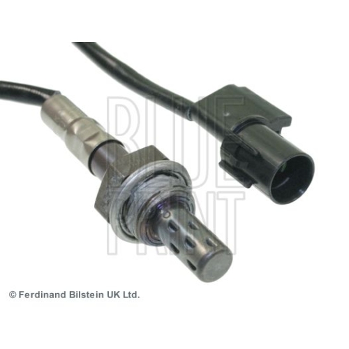 Blue Print 1x ADG07025BP Lambda-Sonde
