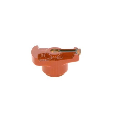 Z&uuml;ndverteilerl&auml;ufer BOSCH 1 234 332 082 f&uuml;r CITRO&Euml;N PEUGEOT RENAULT VW