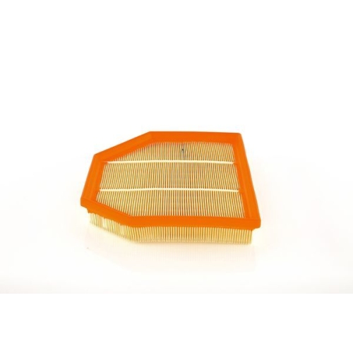 Luftfilter BOSCH F 026 400 508 f&uuml;r BMW, links, rechts