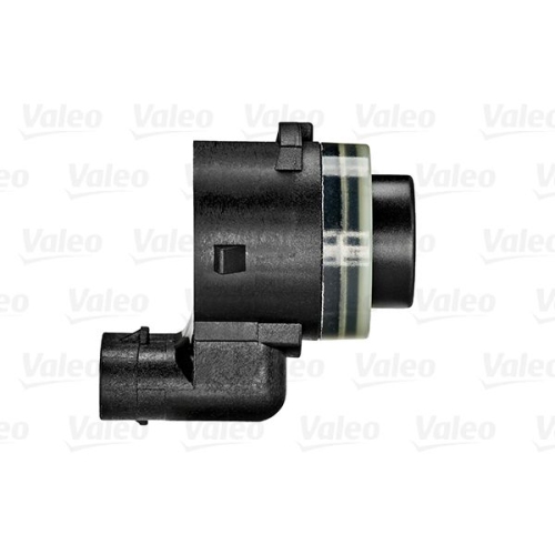 Sensor, Einparkhilfe VALEO 890007 ORIGINAL TEIL f&uuml;r AUDI BMW PORSCHE SEAT SKODA