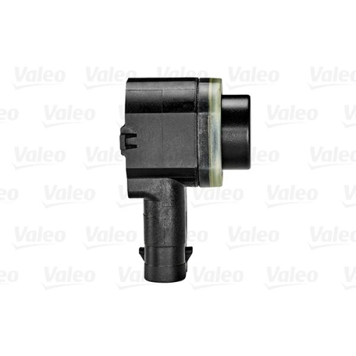 Sensor, Einparkhilfe VALEO 890011 ORIGINAL TEIL f&uuml;r FORD, au&szlig;en, hinten, innen
