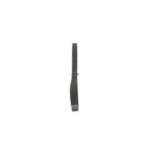 Keilrippenriemen BOSCH 1 987 946 247 f&uuml;r OPEL RENAULT VAUXHALL VW