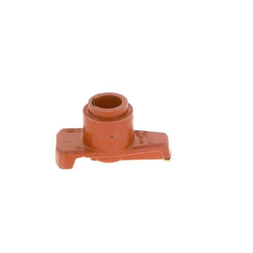 Z&uuml;ndverteilerl&auml;ufer BOSCH 1 234 332 346 f&uuml;r ALFA ROMEO FIAT JAGUAR MERCEDES-BENZ
