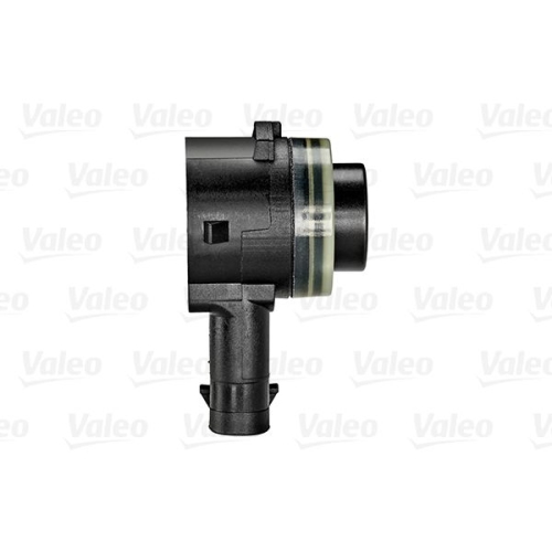 Sensor, Einparkhilfe VALEO 890019 ORIGINAL TEIL f&uuml;r AUDI BMW MERCEDES-BENZ SEAT
