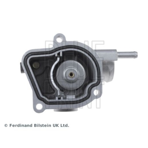 Blue Print 1x ADA109208BP Thermostat mit Geh&Atilde;&curren;use und Dichtung