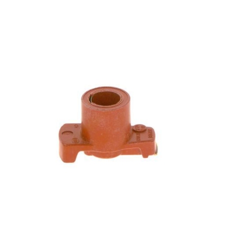 Z&uuml;ndverteilerl&auml;ufer BOSCH 1 234 332 271 f&uuml;r ALFA ROMEO BMW CITRO&Euml;N FIAT FORD KHD