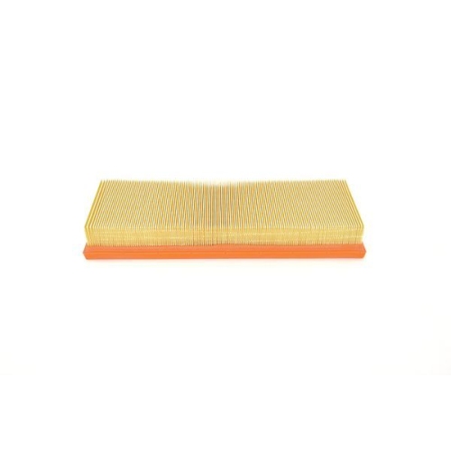 Luftfilter BOSCH F 026 400 517 f&uuml;r CITRO&Euml;N OPEL PEUGEOT VAUXHALL