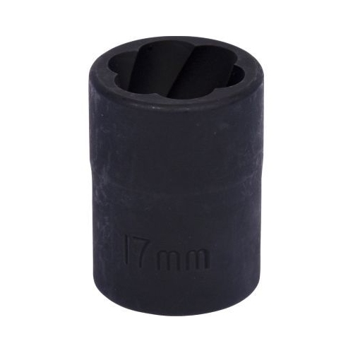 Kraft-Stecknuss KS TOOLS 913.1465