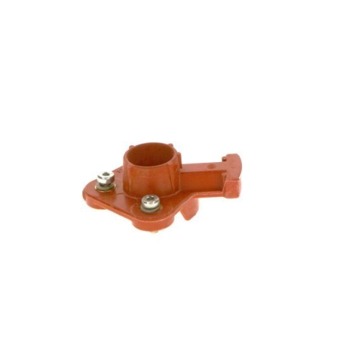 Z&uuml;ndverteilerl&auml;ufer BOSCH 1 234 332 347 f&uuml;r ALFA ROMEO BMW CITRO&Euml;N FIAT LANCIA