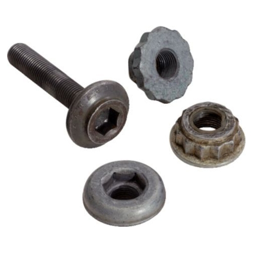 Steckschl&uuml;sselsatz KS TOOLS 150.1750