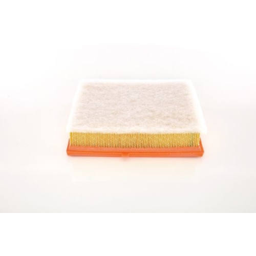 Luftfilter BOSCH F 026 400 545 f&uuml;r BMW TOYOTA