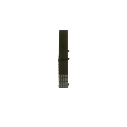 Zahnriemen BOSCH 1 987 948 778 f&uuml;r MITSUBISHI DAEWOO CHERY BYD