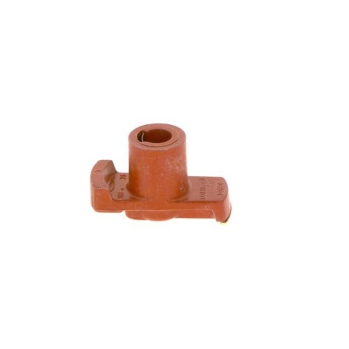 Z&uuml;ndverteilerl&auml;ufer BOSCH 1 234 332 350 f&uuml;r ALFA ROMEO FIAT FORD MERCEDES-BENZ