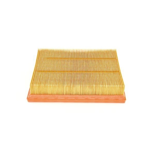 Luftfilter BOSCH F 026 400 553 f&uuml;r FORD