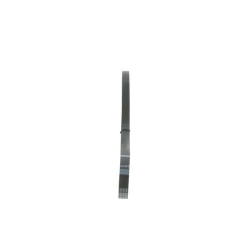Keilrippenriemen BOSCH 1 987 946 132 Elastic f&uuml;r FORD