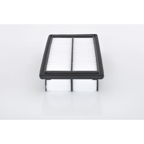 Luftfilter BOSCH F 026 400 558 f&uuml;r HYUNDAI