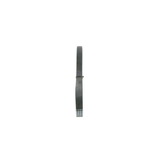 Keilrippenriemen BOSCH 1 987 946 138 Elastic f&uuml;r AUDI SEAT SKODA VW