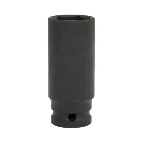 Kraft-Stecknuss KS TOOLS 515.1124