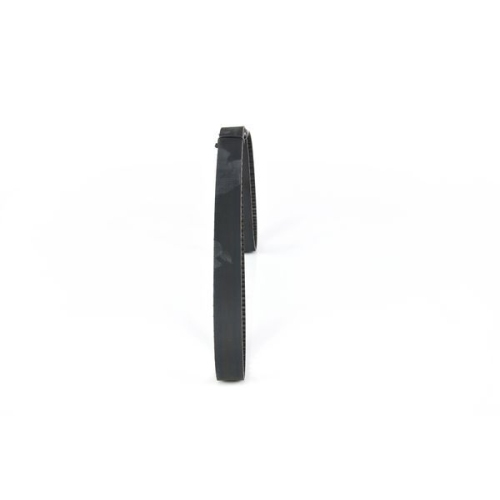 Zahnriemen BOSCH 1 987 949 409 f&uuml;r AUDI SEAT VW