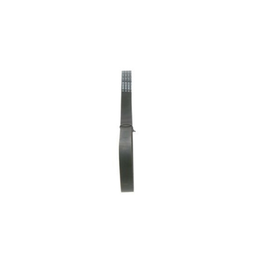 Keilrippenriemen BOSCH 1 987 946 126 Elastic f&uuml;r FORD