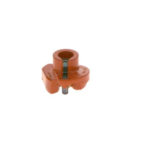 Z&uuml;ndverteilerl&auml;ufer BOSCH 1 234 332 429 f&uuml;r VW