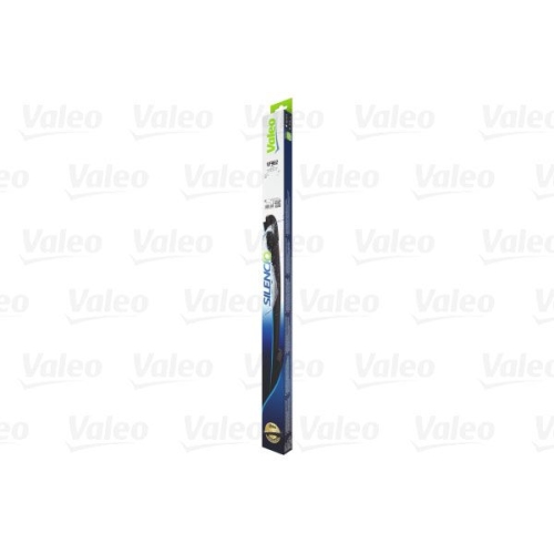 Valeo Silencio Wiper FB OE VF962 (x2) 577962 Wischerblatt