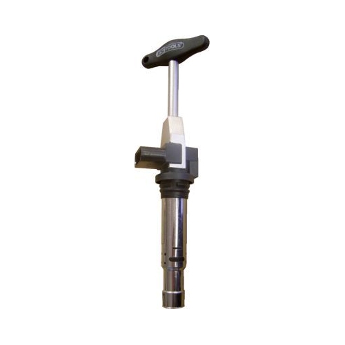 Abziehersatz, Z&uuml;ndspulenstecker KS TOOLS 500.7560