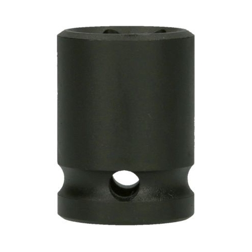 Kraft-Stecknuss KS TOOLS 515.1019