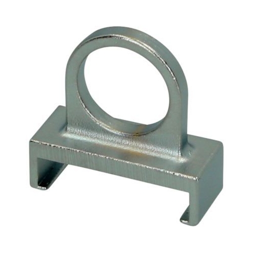Montagewerkzeug, Z&uuml;ndspule KS TOOLS 500.7555