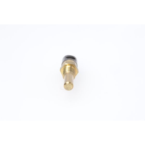 Sensor, K&uuml;hlmitteltemperatur BOSCH 0 280 130 014 f&uuml;r BMW CITRO&Euml;N FIAT LANCIA VW