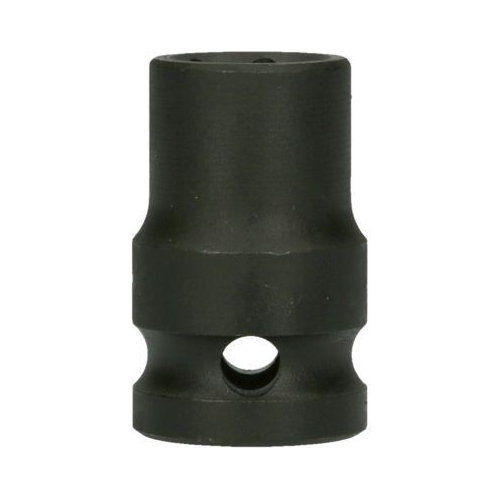 Kraft-Stecknuss KS TOOLS 515.1013