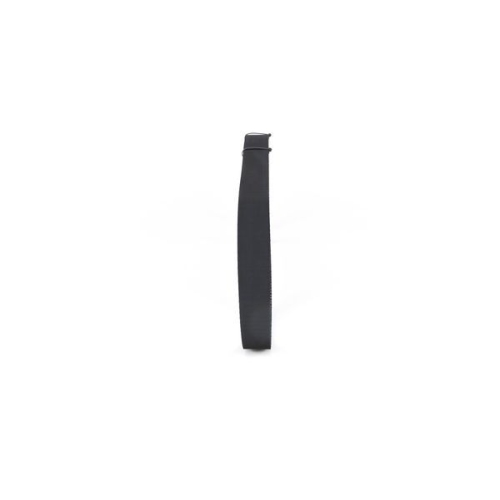 Zahnriemen BOSCH 1 987 949 598 f&uuml;r AUDI SEAT SKODA VW