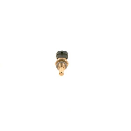 Sensor, K&uuml;hlmitteltemperatur BOSCH 0 280 130 093 f&uuml;r OPEL VAUXHALL VW CHEVROLET