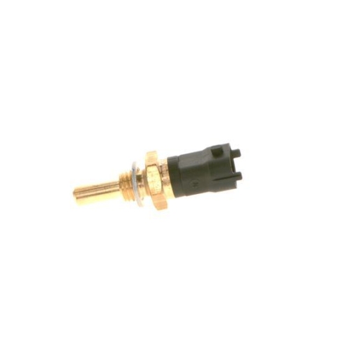 Sensor, K&uuml;hlmitteltemperatur BOSCH 0 280 130 122 f&uuml;r GMC OPEL SAAB VAUXHALL