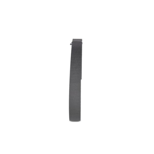 Zahnriemen BOSCH 1 987 949 682 f&uuml;r AUDI SEAT SKODA VW