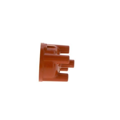 Z&uuml;ndverteilerkappe BOSCH 1 235 522 027 f&uuml;r CITRO&Euml;N PEUGEOT RENAULT VW