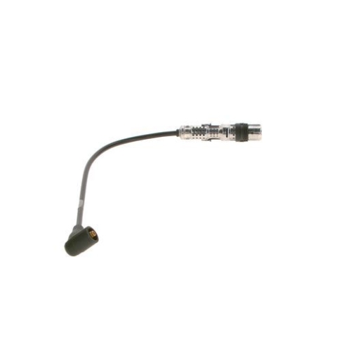Z&uuml;ndleitung BOSCH 0 986 357 730 f&uuml;r AUDI SEAT SKODA VW, zum Zylinder2