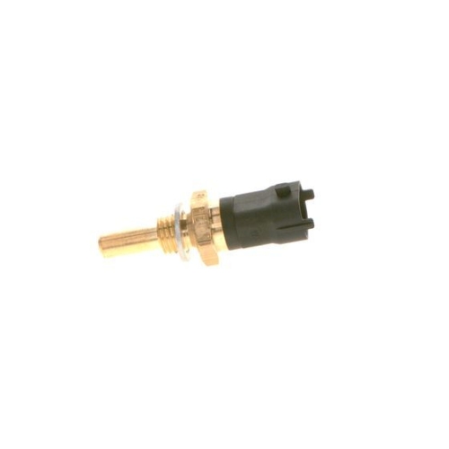 Sensor, K&uuml;hlmitteltemperatur BOSCH 0 281 002 170 f&uuml;r ALFA ROMEO CHRYSLER FIAT VM