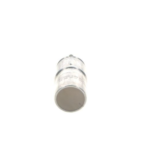 Kraftstoffpumpe BOSCH 0 580 254 040 f&uuml;r AUDI VW, im Kraftstoffbeh&auml;lter