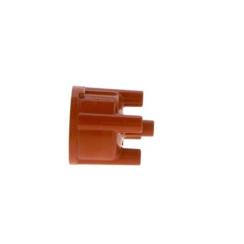 Z&uuml;ndverteilerkappe BOSCH 1 235 522 058 f&uuml;r ALFA ROMEO BMW CITRO&Euml;N FORD OPEL VW