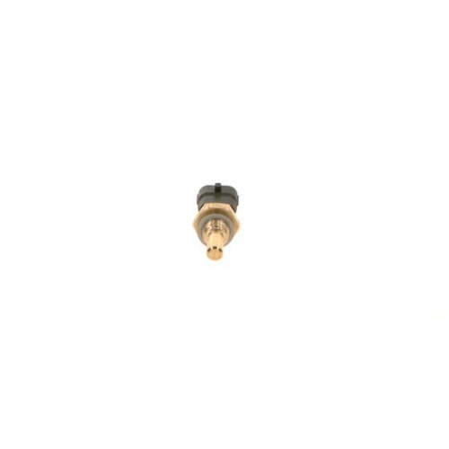 Sensor, Kraftstofftemperatur BOSCH 0 281 002 209 f&uuml;r ALFA ROMEO CHRYSLER FIAT VW