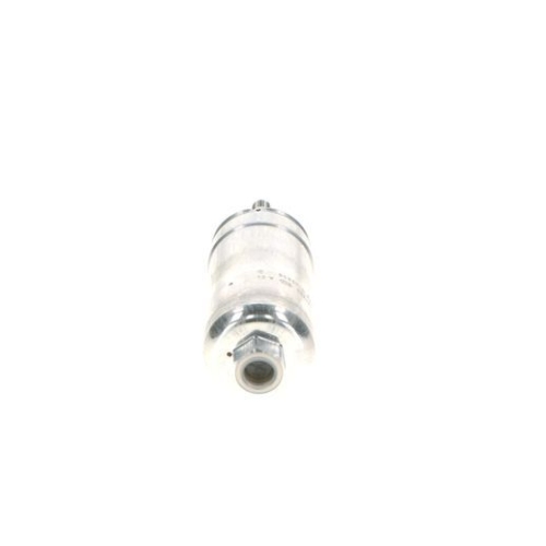 Kraftstoffpumpe BOSCH 0 580 254 044 f&uuml;r PORSCHE RENAULT FERRARI