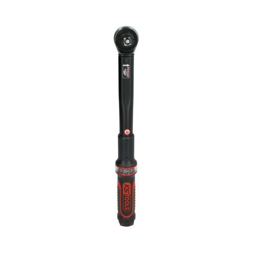 Drehmomentschl&uuml;ssel-Satz KS TOOLS 516.1432