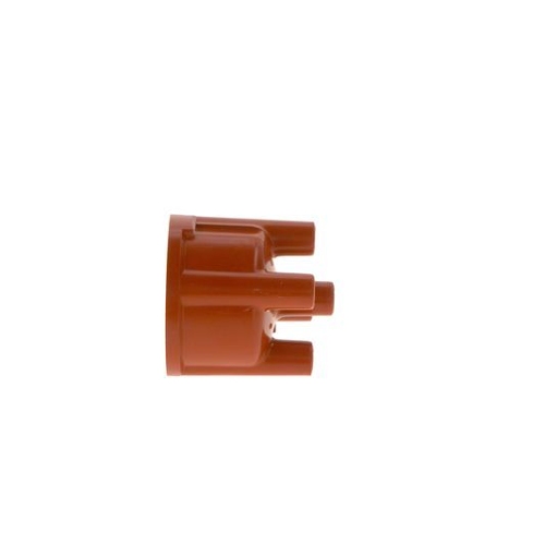 Z&uuml;ndverteilerkappe BOSCH 1 235 522 059 f&uuml;r ALFA ROMEO CITRO&Euml;N FIAT MERCEDES-BENZ